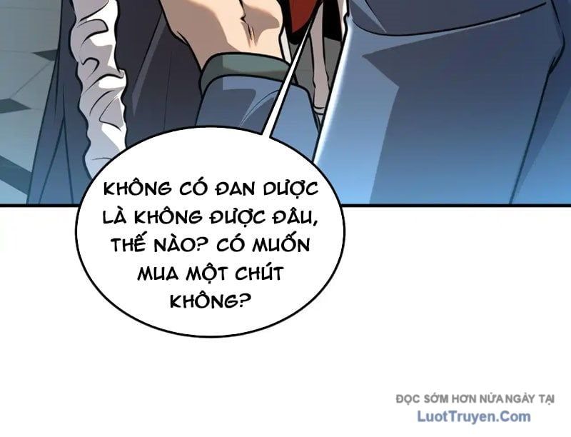 Toàn Cầu Dị Năng: Bắt Đầu Thức Tỉnh Tử Tiêu Thần Lôi - Chương 18 - Trang 111