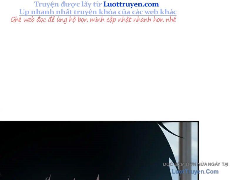 Toàn Cầu Dị Năng: Bắt Đầu Thức Tỉnh Tử Tiêu Thần Lôi - Chương 18 - Trang 112