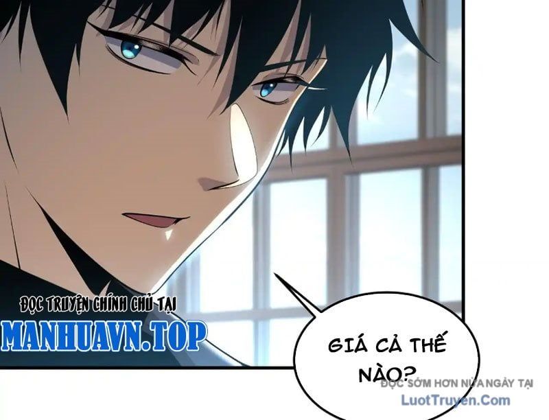 Toàn Cầu Dị Năng: Bắt Đầu Thức Tỉnh Tử Tiêu Thần Lôi - Chương 18 - Trang 113