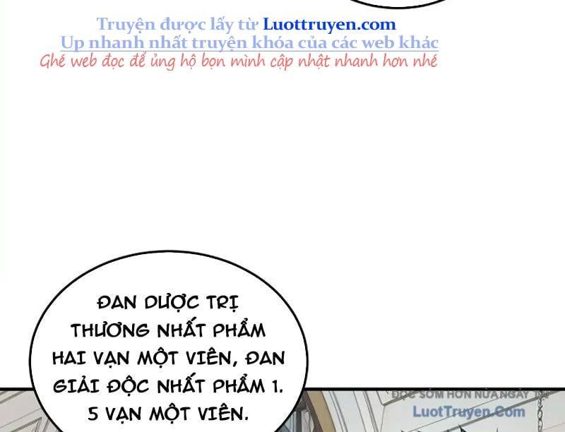 Toàn Cầu Dị Năng: Bắt Đầu Thức Tỉnh Tử Tiêu Thần Lôi - Chương 18 - Trang 114