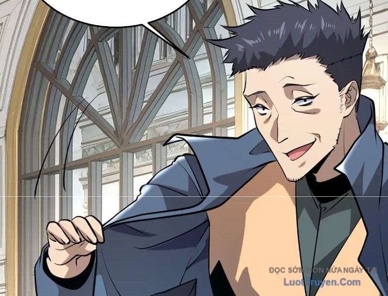 Toàn Cầu Dị Năng: Bắt Đầu Thức Tỉnh Tử Tiêu Thần Lôi - Chương 18 - Trang 115