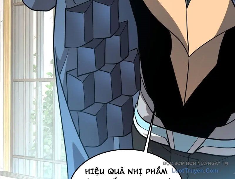 Toàn Cầu Dị Năng: Bắt Đầu Thức Tỉnh Tử Tiêu Thần Lôi - Chương 18 - Trang 116