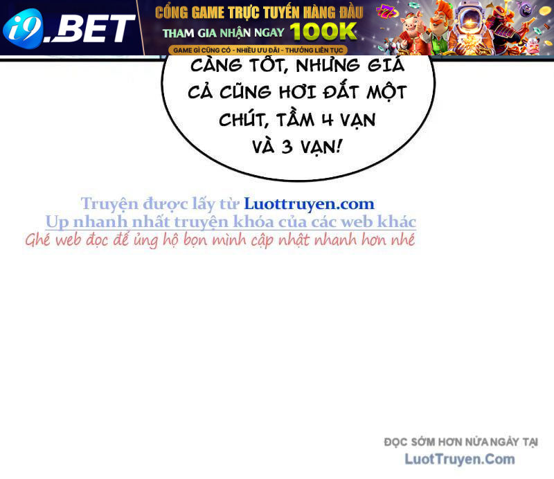 Toàn Cầu Dị Năng: Bắt Đầu Thức Tỉnh Tử Tiêu Thần Lôi - Chương 18 - Trang 117