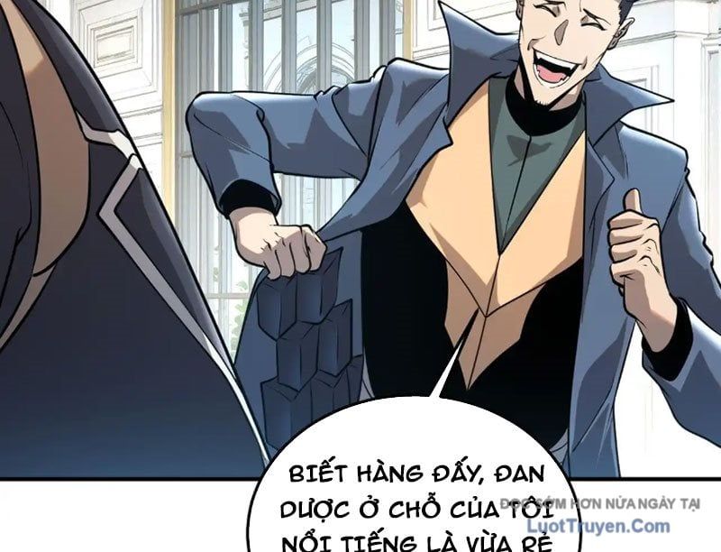 Toàn Cầu Dị Năng: Bắt Đầu Thức Tỉnh Tử Tiêu Thần Lôi - Chương 18 - Trang 119