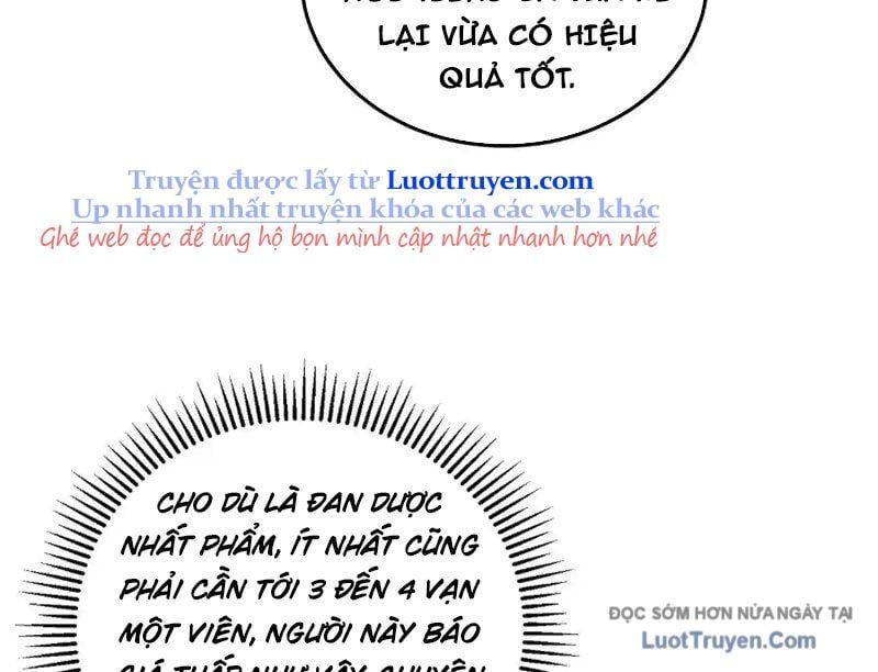 Toàn Cầu Dị Năng: Bắt Đầu Thức Tỉnh Tử Tiêu Thần Lôi - Chương 18 - Trang 120