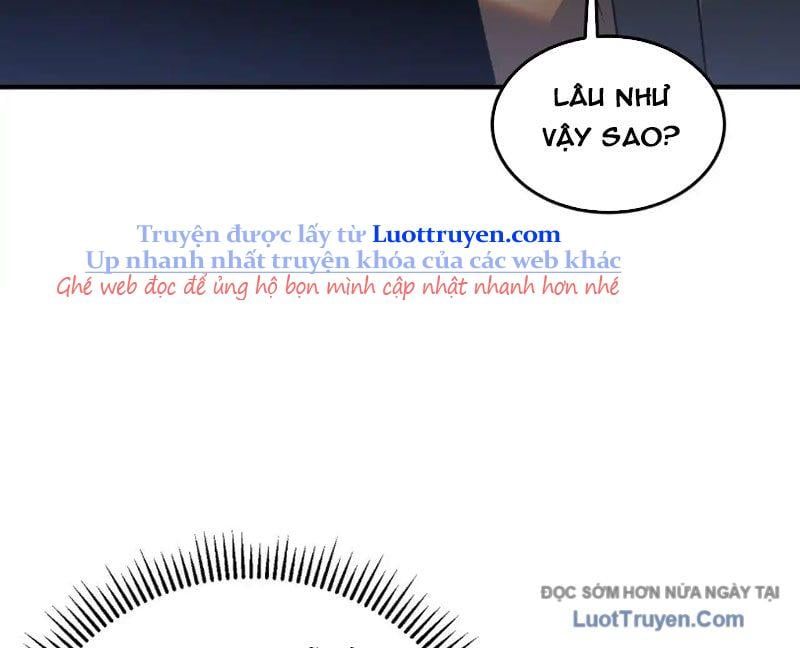 Toàn Cầu Dị Năng: Bắt Đầu Thức Tỉnh Tử Tiêu Thần Lôi - Chương 18 - Trang 13