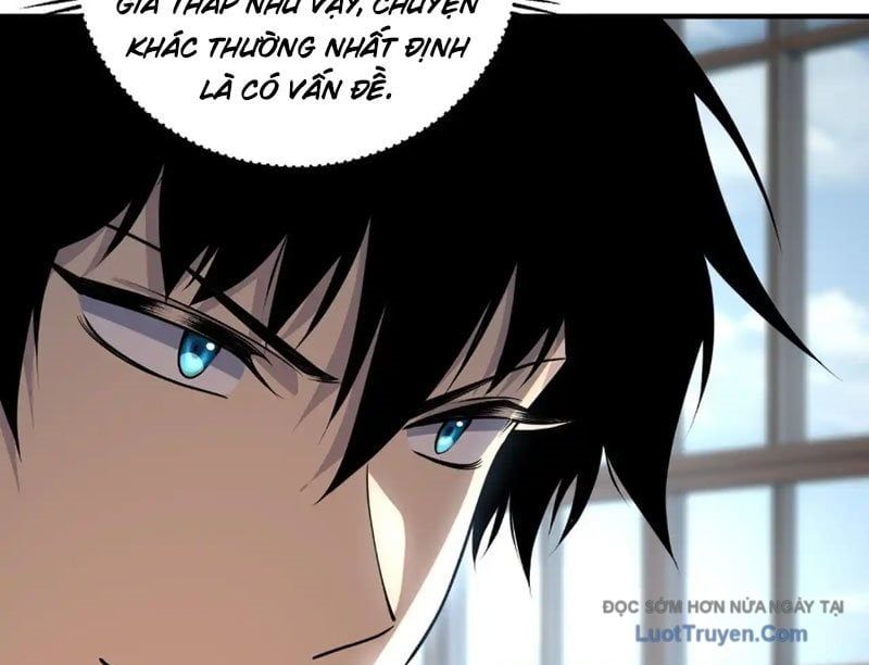 Toàn Cầu Dị Năng: Bắt Đầu Thức Tỉnh Tử Tiêu Thần Lôi - Chương 18 - Trang 121