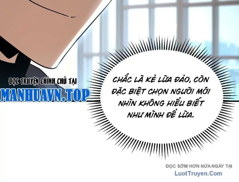 Toàn Cầu Dị Năng: Bắt Đầu Thức Tỉnh Tử Tiêu Thần Lôi - Chương 18 - Trang 122