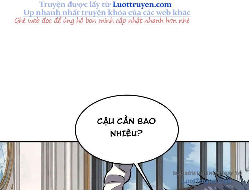 Toàn Cầu Dị Năng: Bắt Đầu Thức Tỉnh Tử Tiêu Thần Lôi - Chương 18 - Trang 123