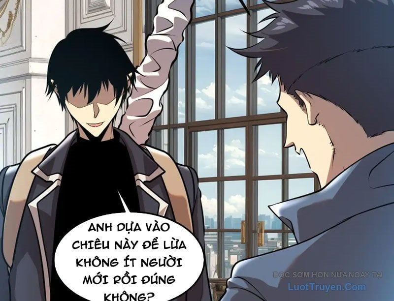 Toàn Cầu Dị Năng: Bắt Đầu Thức Tỉnh Tử Tiêu Thần Lôi - Chương 18 - Trang 124