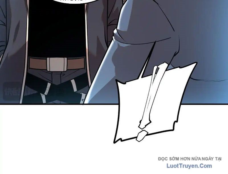 Toàn Cầu Dị Năng: Bắt Đầu Thức Tỉnh Tử Tiêu Thần Lôi - Chương 18 - Trang 125