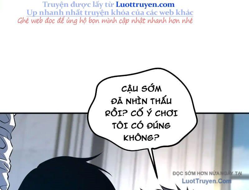 Toàn Cầu Dị Năng: Bắt Đầu Thức Tỉnh Tử Tiêu Thần Lôi - Chương 18 - Trang 126