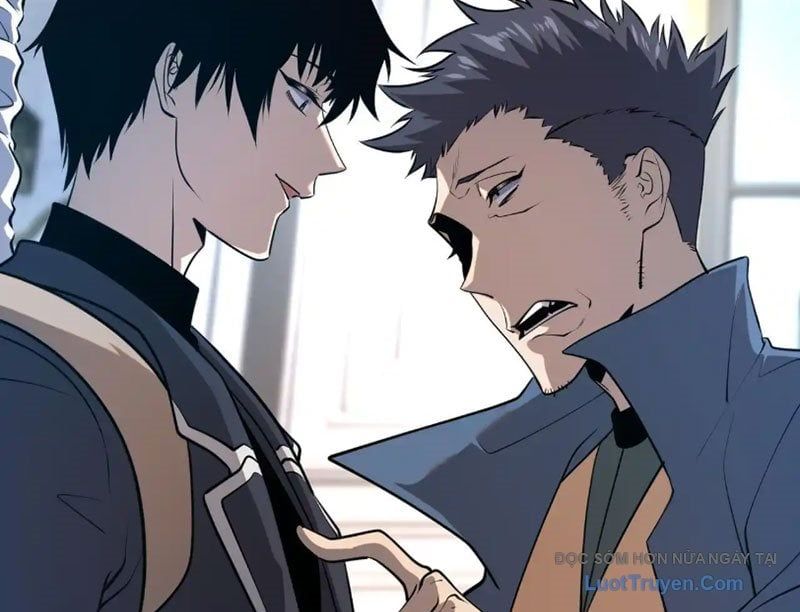 Toàn Cầu Dị Năng: Bắt Đầu Thức Tỉnh Tử Tiêu Thần Lôi - Chương 18 - Trang 127