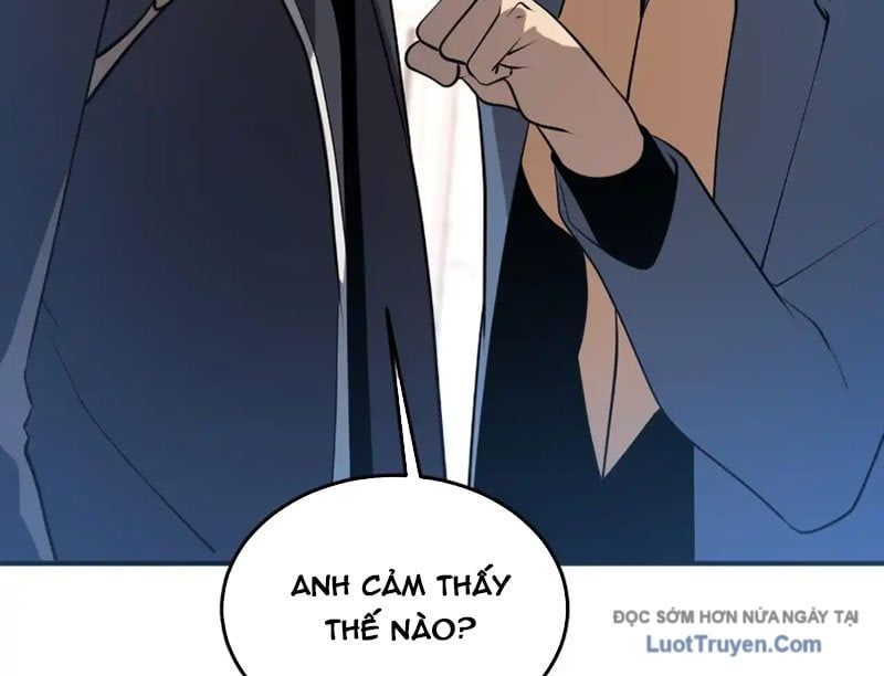 Toàn Cầu Dị Năng: Bắt Đầu Thức Tỉnh Tử Tiêu Thần Lôi - Chương 18 - Trang 128