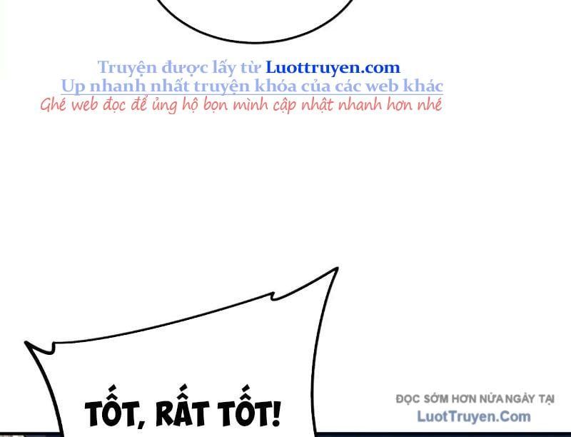 Toàn Cầu Dị Năng: Bắt Đầu Thức Tỉnh Tử Tiêu Thần Lôi - Chương 18 - Trang 129