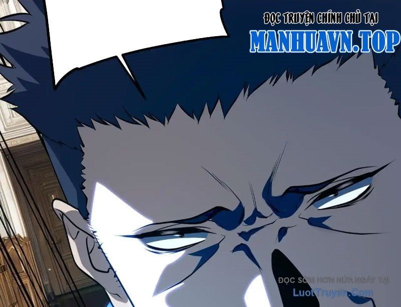 Toàn Cầu Dị Năng: Bắt Đầu Thức Tỉnh Tử Tiêu Thần Lôi - Chương 18 - Trang 130