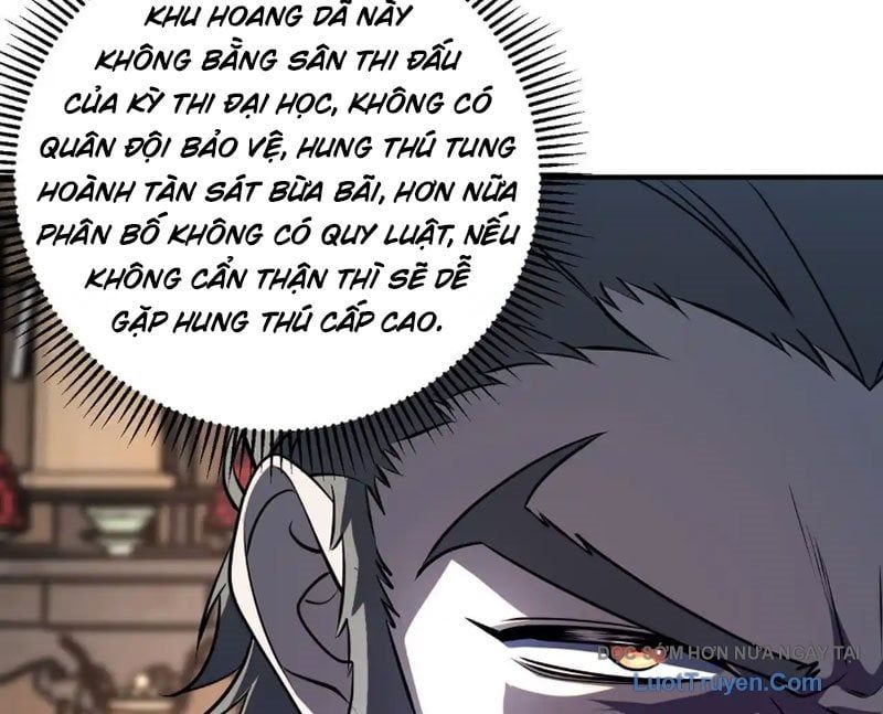 Toàn Cầu Dị Năng: Bắt Đầu Thức Tỉnh Tử Tiêu Thần Lôi - Chương 18 - Trang 14