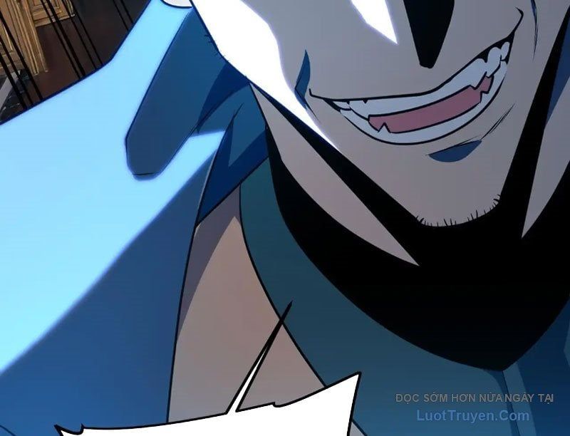 Toàn Cầu Dị Năng: Bắt Đầu Thức Tỉnh Tử Tiêu Thần Lôi - Chương 18 - Trang 131