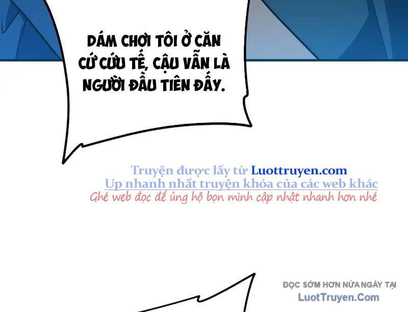Toàn Cầu Dị Năng: Bắt Đầu Thức Tỉnh Tử Tiêu Thần Lôi - Chương 18 - Trang 132