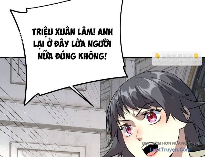 Toàn Cầu Dị Năng: Bắt Đầu Thức Tỉnh Tử Tiêu Thần Lôi - Chương 18 - Trang 133