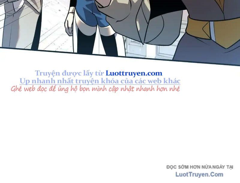 Toàn Cầu Dị Năng: Bắt Đầu Thức Tỉnh Tử Tiêu Thần Lôi - Chương 18 - Trang 135