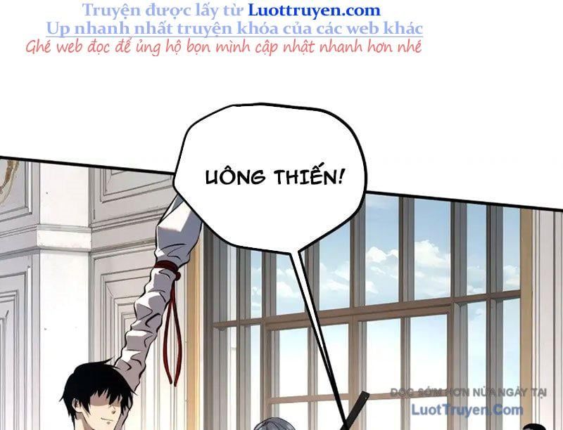 Toàn Cầu Dị Năng: Bắt Đầu Thức Tỉnh Tử Tiêu Thần Lôi - Chương 18 - Trang 136