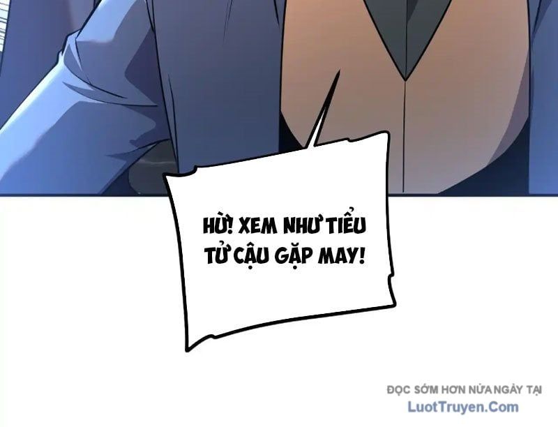 Toàn Cầu Dị Năng: Bắt Đầu Thức Tỉnh Tử Tiêu Thần Lôi - Chương 18 - Trang 138