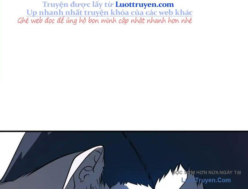 Toàn Cầu Dị Năng: Bắt Đầu Thức Tỉnh Tử Tiêu Thần Lôi - Chương 18 - Trang 139