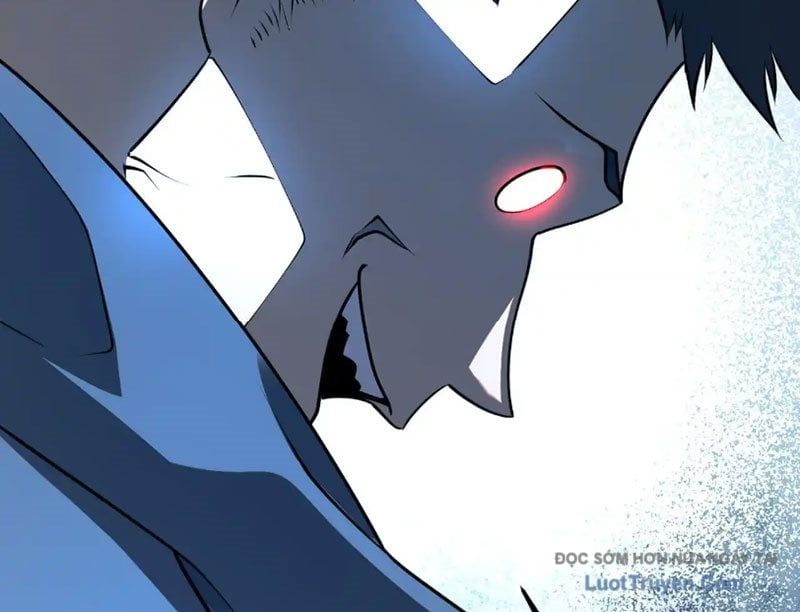 Toàn Cầu Dị Năng: Bắt Đầu Thức Tỉnh Tử Tiêu Thần Lôi - Chương 18 - Trang 140