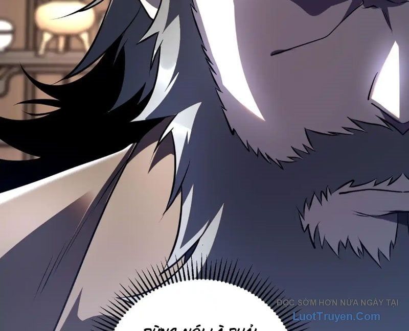 Toàn Cầu Dị Năng: Bắt Đầu Thức Tỉnh Tử Tiêu Thần Lôi - Chương 18 - Trang 15