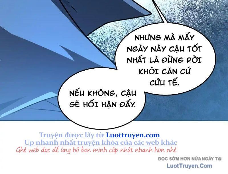 Toàn Cầu Dị Năng: Bắt Đầu Thức Tỉnh Tử Tiêu Thần Lôi - Chương 18 - Trang 141