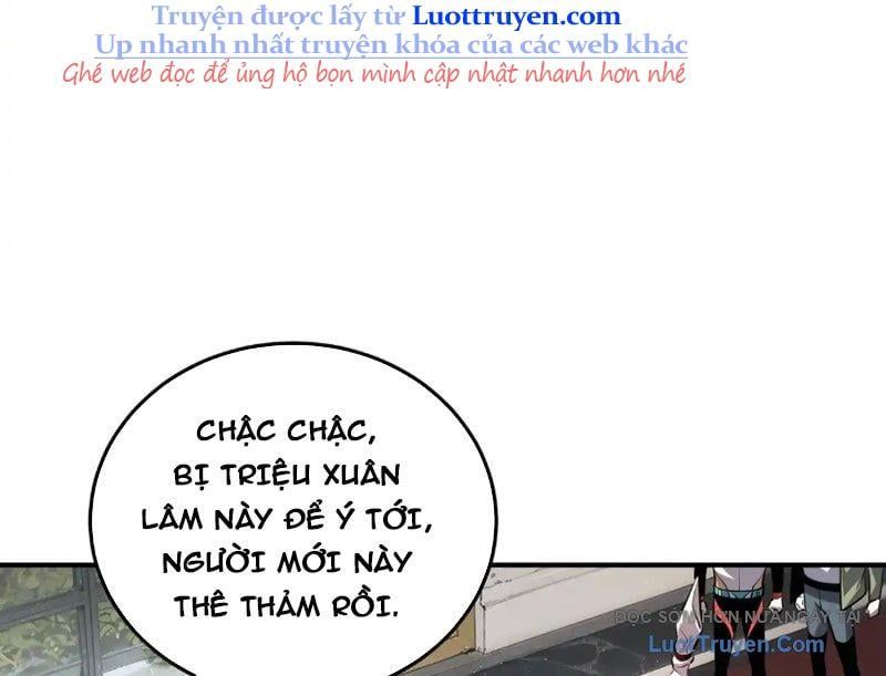 Toàn Cầu Dị Năng: Bắt Đầu Thức Tỉnh Tử Tiêu Thần Lôi - Chương 18 - Trang 142