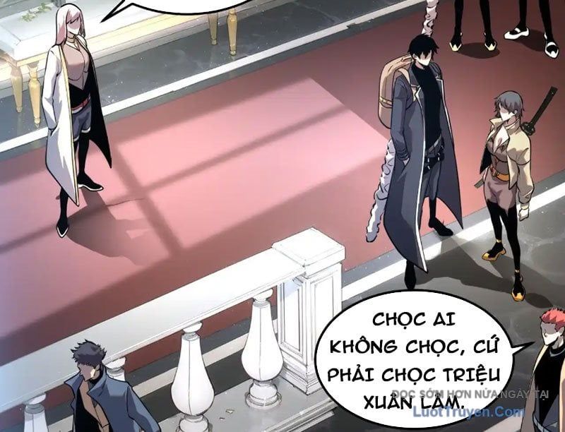 Toàn Cầu Dị Năng: Bắt Đầu Thức Tỉnh Tử Tiêu Thần Lôi - Chương 18 - Trang 143