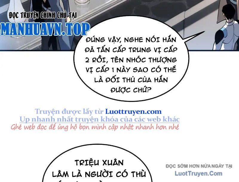 Toàn Cầu Dị Năng: Bắt Đầu Thức Tỉnh Tử Tiêu Thần Lôi - Chương 18 - Trang 144