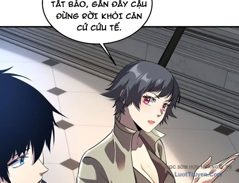 Toàn Cầu Dị Năng: Bắt Đầu Thức Tỉnh Tử Tiêu Thần Lôi - Chương 18 - Trang 145