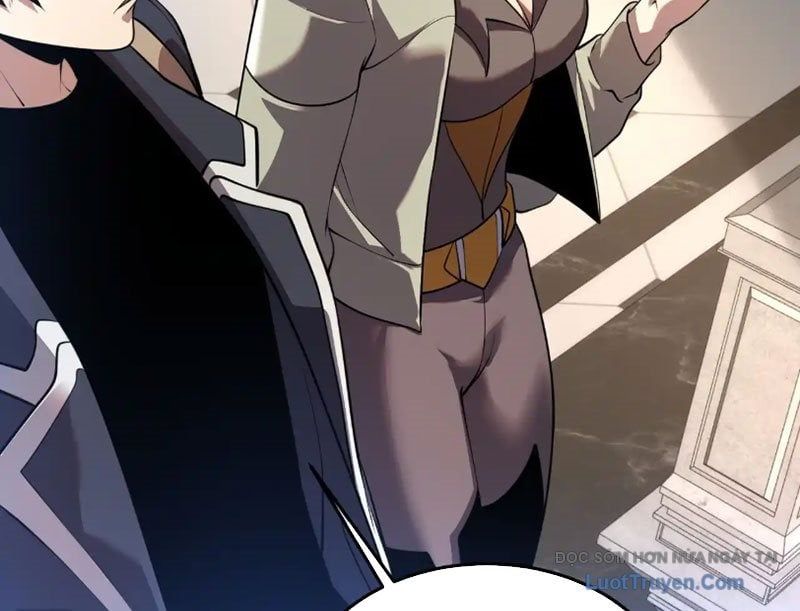 Toàn Cầu Dị Năng: Bắt Đầu Thức Tỉnh Tử Tiêu Thần Lôi - Chương 18 - Trang 146