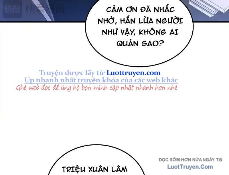 Toàn Cầu Dị Năng: Bắt Đầu Thức Tỉnh Tử Tiêu Thần Lôi - Chương 18 - Trang 147