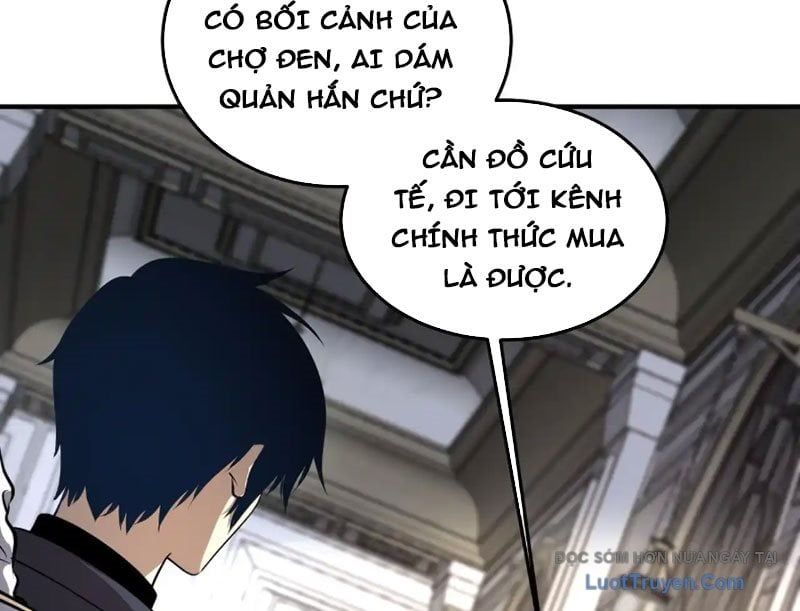 Toàn Cầu Dị Năng: Bắt Đầu Thức Tỉnh Tử Tiêu Thần Lôi - Chương 18 - Trang 148