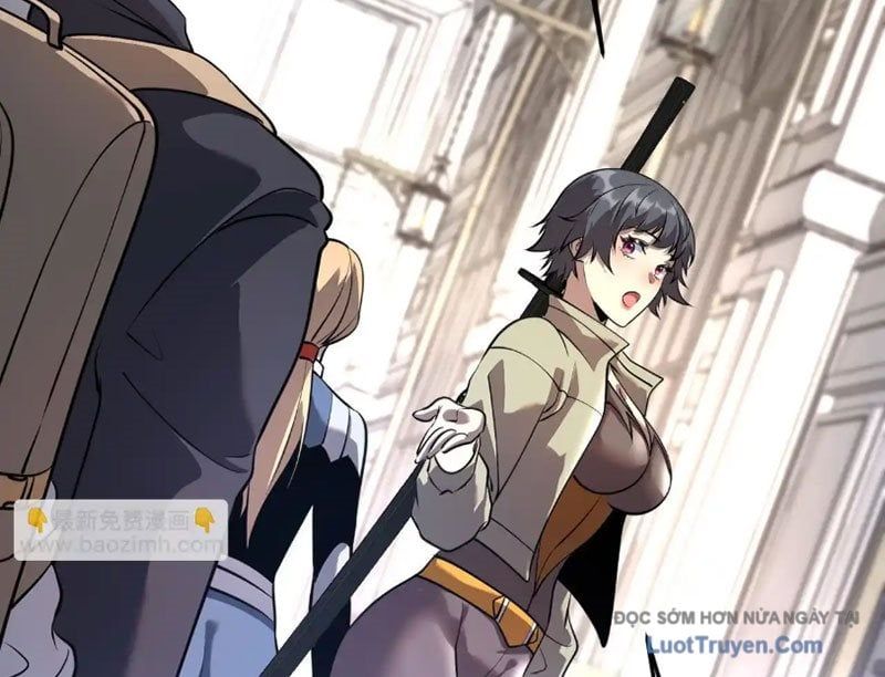 Toàn Cầu Dị Năng: Bắt Đầu Thức Tỉnh Tử Tiêu Thần Lôi - Chương 18 - Trang 149