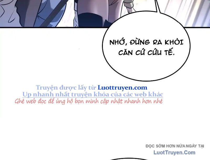 Toàn Cầu Dị Năng: Bắt Đầu Thức Tỉnh Tử Tiêu Thần Lôi - Chương 18 - Trang 150