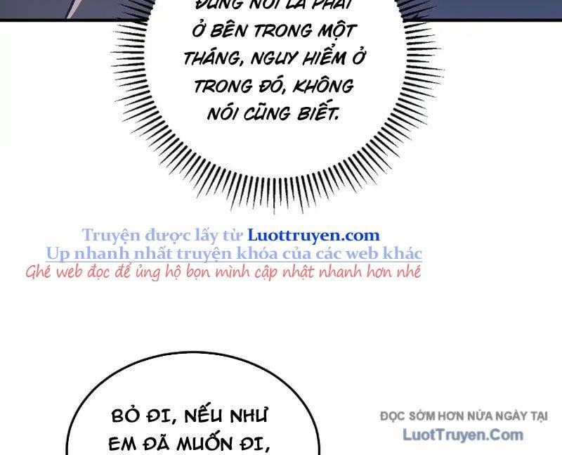 Toàn Cầu Dị Năng: Bắt Đầu Thức Tỉnh Tử Tiêu Thần Lôi - Chương 18 - Trang 16