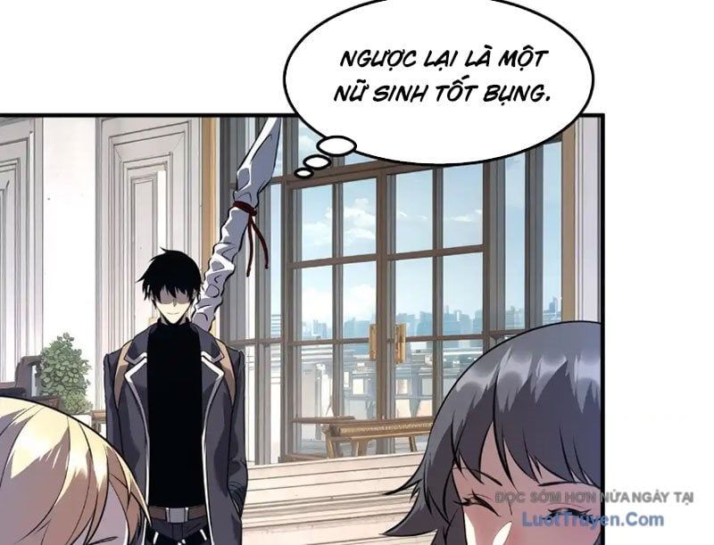 Toàn Cầu Dị Năng: Bắt Đầu Thức Tỉnh Tử Tiêu Thần Lôi - Chương 18 - Trang 151