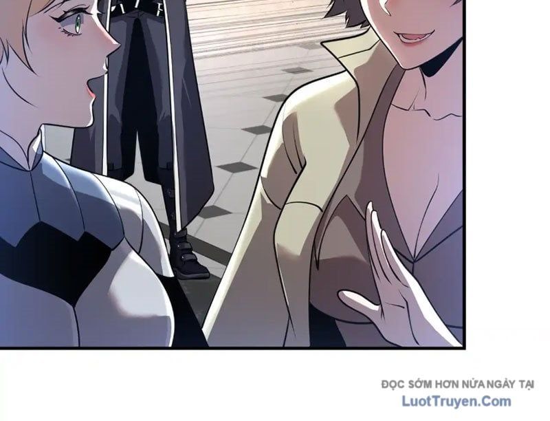 Toàn Cầu Dị Năng: Bắt Đầu Thức Tỉnh Tử Tiêu Thần Lôi - Chương 18 - Trang 152