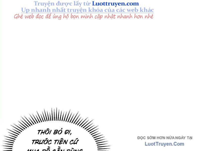 Toàn Cầu Dị Năng: Bắt Đầu Thức Tỉnh Tử Tiêu Thần Lôi - Chương 18 - Trang 153