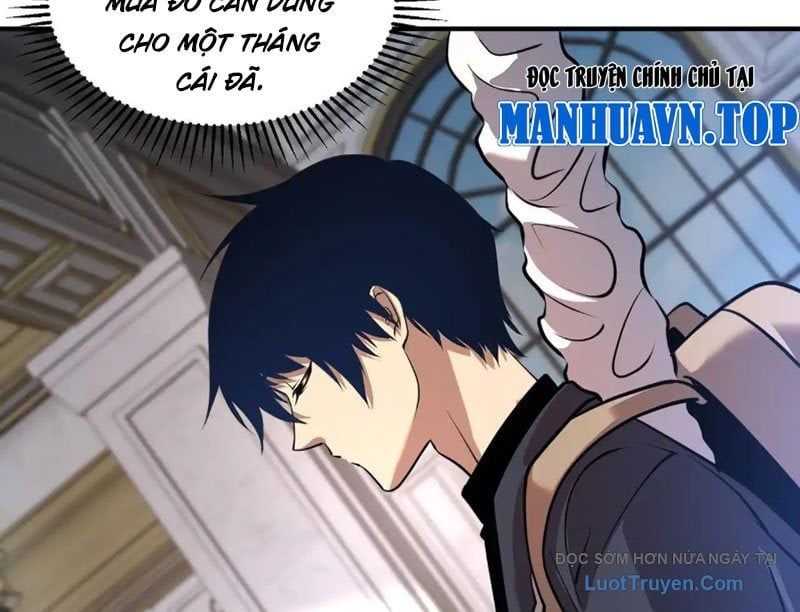 Toàn Cầu Dị Năng: Bắt Đầu Thức Tỉnh Tử Tiêu Thần Lôi - Chương 18 - Trang 154