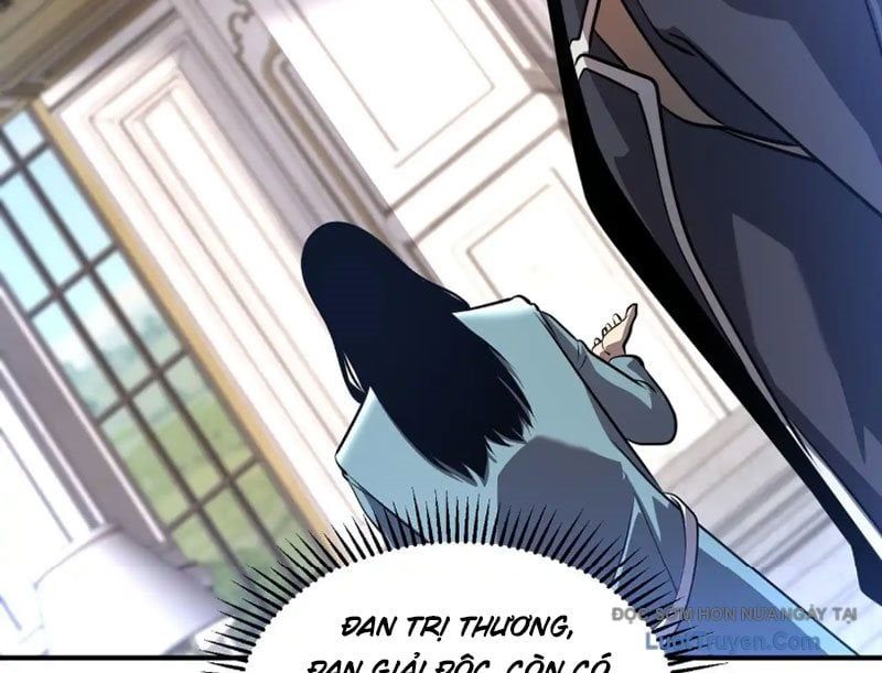 Toàn Cầu Dị Năng: Bắt Đầu Thức Tỉnh Tử Tiêu Thần Lôi - Chương 18 - Trang 155