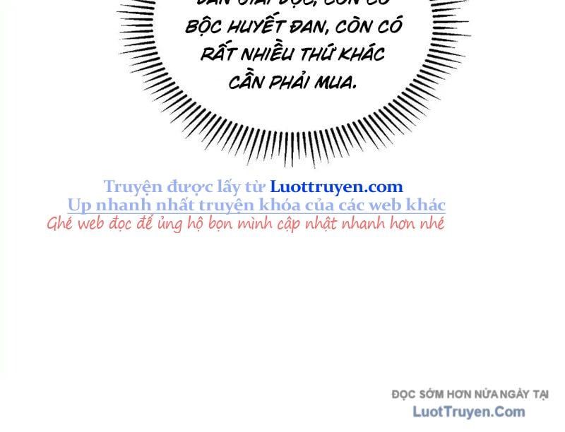 Toàn Cầu Dị Năng: Bắt Đầu Thức Tỉnh Tử Tiêu Thần Lôi - Chương 18 - Trang 156