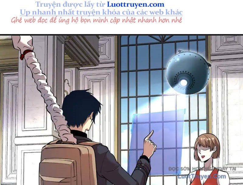 Toàn Cầu Dị Năng: Bắt Đầu Thức Tỉnh Tử Tiêu Thần Lôi - Chương 18 - Trang 157