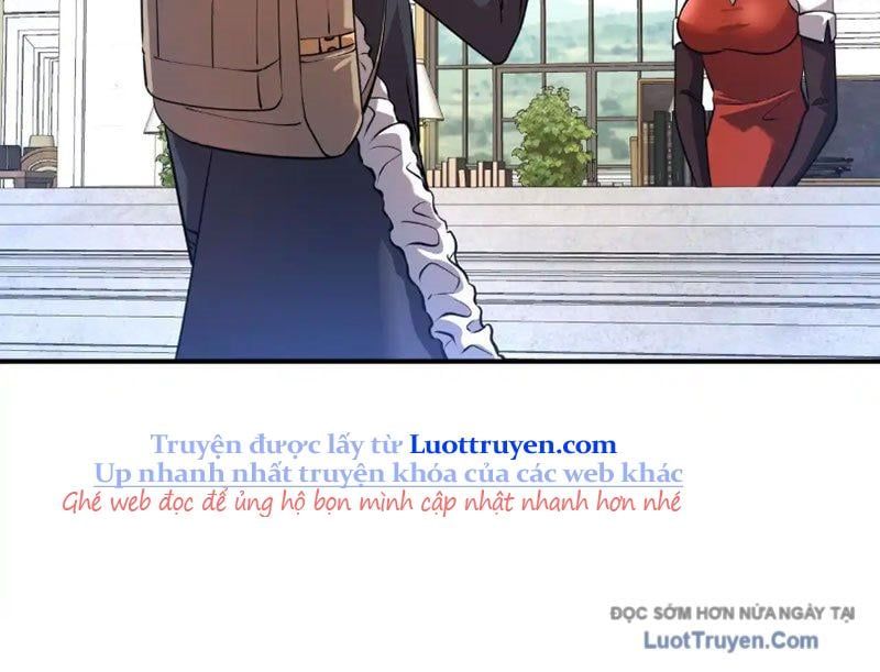 Toàn Cầu Dị Năng: Bắt Đầu Thức Tỉnh Tử Tiêu Thần Lôi - Chương 18 - Trang 158