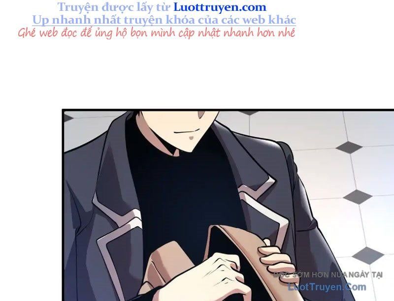 Toàn Cầu Dị Năng: Bắt Đầu Thức Tỉnh Tử Tiêu Thần Lôi - Chương 18 - Trang 159